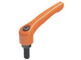 kipp �N�����v���o�[ FKR8X25-OG