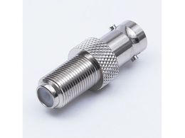 TYC ϊRlN^F-BNC FJ-BNCJ