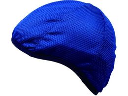 ���� �w�����b�g�C�� �u���[ FK-MF03BLU