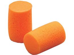 ~hS  fV_v t@[tBbg TM R[hȂ 5g 