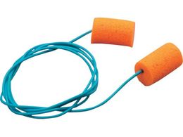 ~hS  fV_v t@[tBbg TM R[ht 5g 