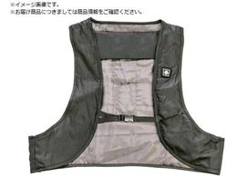 NTX F-H-Vn[lX^q[gxXg{ M L FHV-HOT-M L