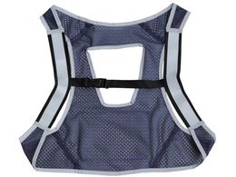 NTX F-H-Vtn[lXxXg LIGHT lCr[~Vo[ t[