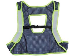 NTX F-H-Vtn[lXxXgLIGHT lCr[~CG[ t[ FHV-LNY