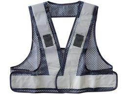 NTX F-H-Vtn[lXxXg lCr[~Vo[ FHV-SNS