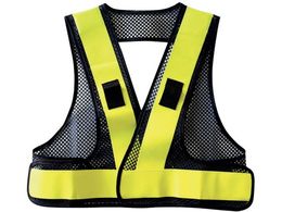 NTX F-H-Vtn[lXxXglCr[~CG[ FHV-SNY