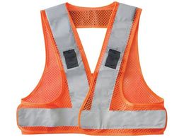 NTX F-H-Vtn[lXxXguIW~Vo[ FHV-SOS