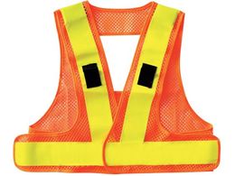 NTX F-H-Vtn[lXxXguIW~CG[ FHV-SOY