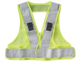 NTX F-H-Vtn[lXxXguCG[~Vo[ FHV-SYS