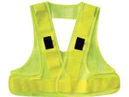 NTX F-H-Vtn[lXxXguCG[~CG[ FHV-SYY