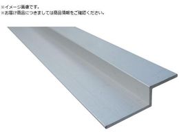 ACR A~[Z^ 10 Vo[ 1m FM186S