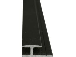 ACR A~WCi[G^3.5 uY 1m FM195B