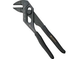 tW p[L[vC[  FLM-35-BG