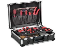 GT Line c[P[X FLASH1 PEL FLASH1PEL