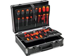 GT Line c[P[X FLASH2 PEL FLASH2PEL