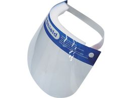 CAR-BOY tFCXV[h 3 FM-05