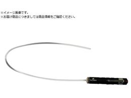 Rhinos LEDz[`FbJ[ FLL-M15-2.0