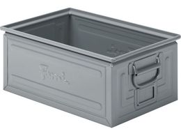 Fami ^p[c{bNX O[ 27L O450~300~200