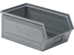 Fami ^p[coXPbg O[ 9.4L O200~350~145