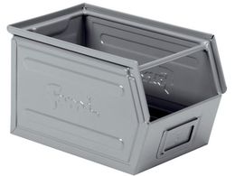 Fami ^p[coXPbg O[ 12.5L O200~350~200