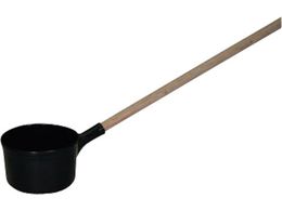 YAZAKI \rVN t FL-30 ubN FL30