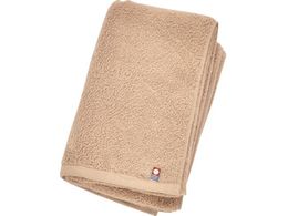 TRUSCO ~joX^I RECXH teNg R x[W 340X1050 FLUT-MTB