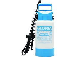 GLORIA ~A@ FM30 FM30