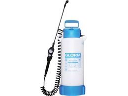 GLORIA ~A FM50 5L^Cv FM50