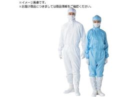 TriApex N[X[c FL1401 zCg M FL1401-01-M