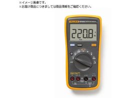 FLUKE fW^}`[^[ FLUKE-15B MAX KIT