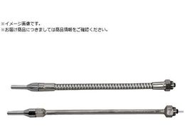 }K }WbNJbge-~XgˊZ^Cv FN-Z60 ֕ǐ60cm FN-Z60