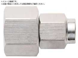 ���H�� �X�e�����X�p�� ���X�j�b�v�� 1��1�~��2mm Rc3 8 FN-10X8-PT3 8-SUS