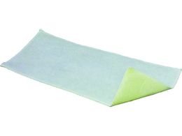 gJ Metcal BVX-200V[Y vtB^[ 5 FP-BVX200