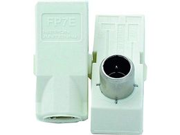 ���{�A���e�i �e���r�v���O 4K8K�Ή� 4C�E5C���p 2�� �� FP7EW2-SP