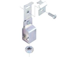 NEGUROSU bZW[C[݋ FMY1-W3