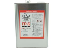 TASETO �J��-�`�F�b�N�Z���t FP-S 4L FPS.4