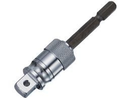 �g�b�v�H�� TOP �d���h�����p���֎��C���p�N�g�\�P�b�g�A�_�v�^�[ �����p9.5mm FNA-3TK