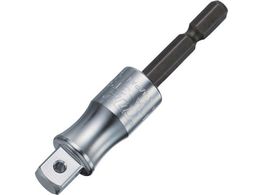 �g�b�v�H�� TOP �d���h�����p�����C���p�N�g�\�P�b�g�A�_�v�^�[ �����p9.5mm FNA-3TS