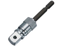 �g�b�v�H�� TOP �d���h�����p���֎��C���p�N�g�\�P�b�g�A�_�v�^�[ �����p12.7mm FNA-4TK