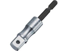 �g�b�v�H�� TOP �d���h�����p�����C���p�N�g�\�P�b�g�A�_�v�^�[ �����p12.7mm FNA-4TS