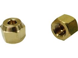 BBK �t���A�i�b�g 10���� FN-1 4