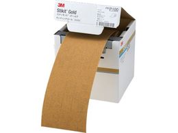 3M �X�e�B�L�b�g �S�[���h�t�B�j�b�V���O���[�� #100 95mmX25m FR 100 95 GOL