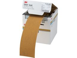 3M �X�e�B�L�b�g �S�[���h�t�B�j�b�V���O���[�� #120 75mmX25m FR 120 75 GOL