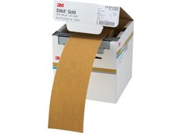 3M �X�e�B�L�b�g �S�[���h�t�B�j�b�V���O���[�� #150 75mmX35m FR 150 75 GOL