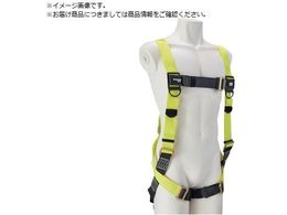 Honeywell H100 tn[lX FP81HH100DU