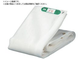  ^[s[ hlbg XgO zCg 1.8m~2.7m FN-S1827