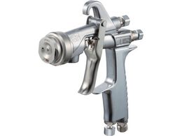 �A�l�X�g��c �H�t�h�z��p���`�d�͎��X�v���[�K��