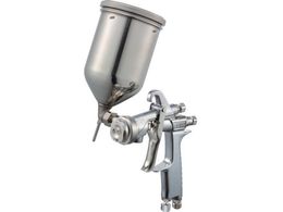 �A�l�X�g��c �H�t�h�z��p���`�d�͎��X�v���[�K���Z�b�g