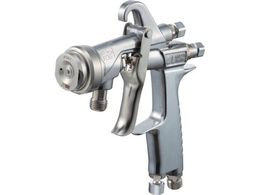 �A�l�X�g��c �H�t�h�z��p���`�z�㎮ �������X�v���[�K��