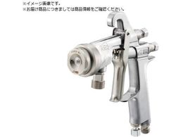 �A�l�X�g��c �H�t�h�z��p�n���h�X�v���[�K�� �m�Y�����a��2.5